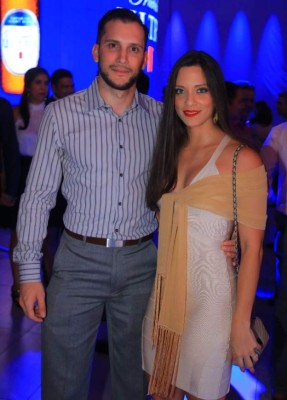 Michelob Ultra, la cerveza para brindar ahora